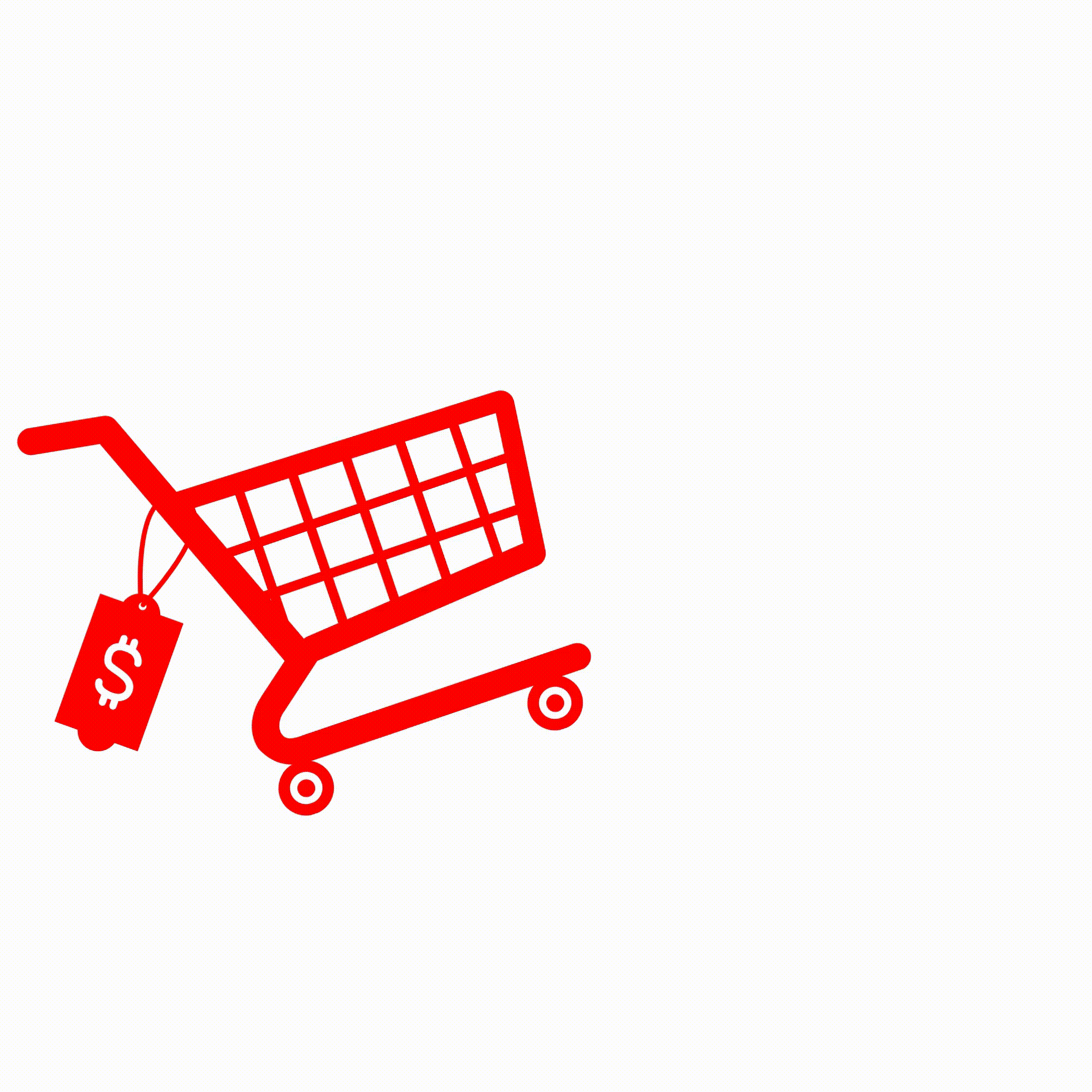 LoloShopping